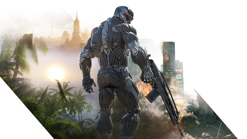 Preços baixos em Microsoft Xbox 360 crysis 3 Jogos de videogame de