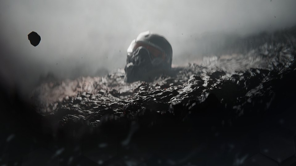 Next Crysis game…. CONFIRMED!
